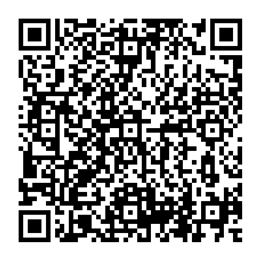 NDC 0145-0002 QR Code