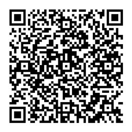 NDC 0169-1913 QR Code