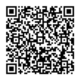 NDC 0169-4804 QR Code