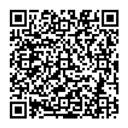 NDC 0169-4809 QR Code