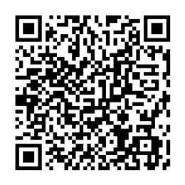 NDC 0169-7850 QR Code