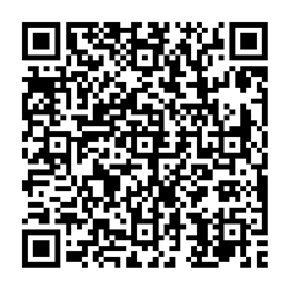 NDC 0169-8150 QR Code