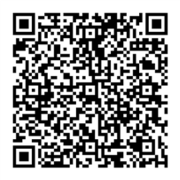 NDC 0172-3444 QR Code