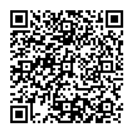 NDC 0187-1365 QR Code