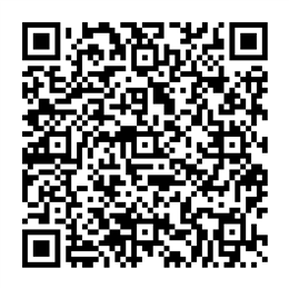 NDC 0187-2200 QR Code