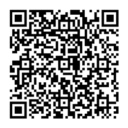 NDC 0220-0002 QR Code