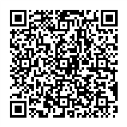 NDC 0220-0008 QR Code