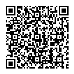 NDC 0220-0014 QR Code