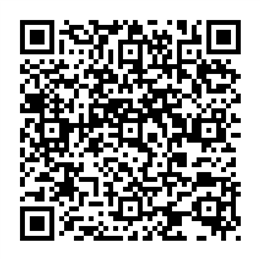 NDC 0220-0015 QR Code