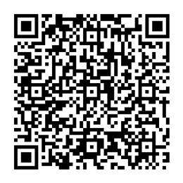 NDC 0220-0031 QR Code