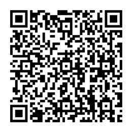 NDC 0220-0110 QR Code