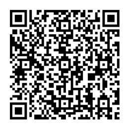 NDC 0220-0114 QR Code