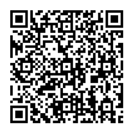 NDC 0220-0118 QR Code