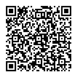 NDC 0220-0126 QR Code
