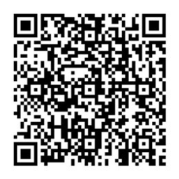 NDC 0220-0140 QR Code