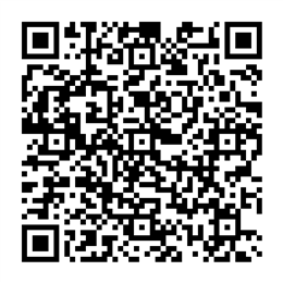 NDC 0220-0145 QR Code