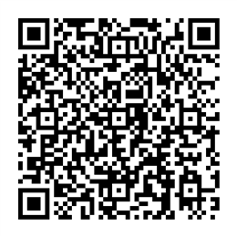 NDC 0220-0166 QR Code