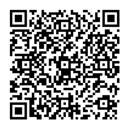 NDC 0220-0169 QR Code