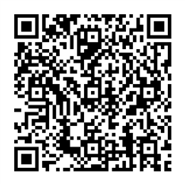 NDC 0220-0187 QR Code