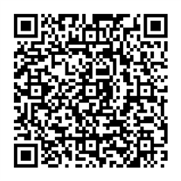NDC 0220-0285 QR Code