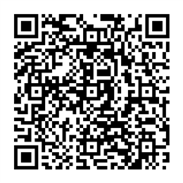 NDC 0220-0286 QR Code