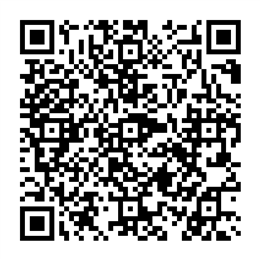 NDC 0220-0290 QR Code
