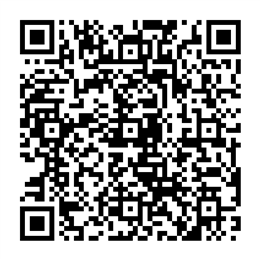 NDC 0220-0297 QR Code