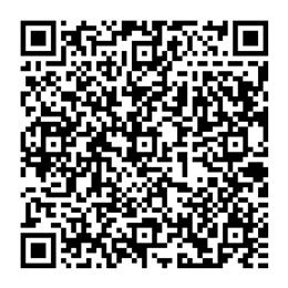 NDC 0220-0308 QR Code