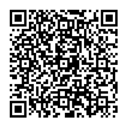 NDC 0220-0313 QR Code