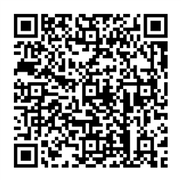 NDC 0220-0320 QR Code