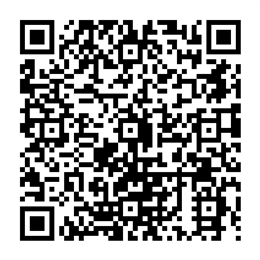 NDC 0220-0346 QR Code