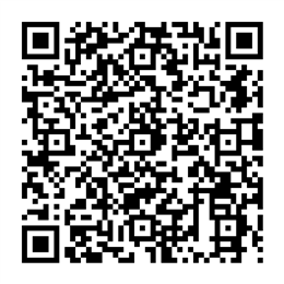 NDC 0220-0349 QR Code