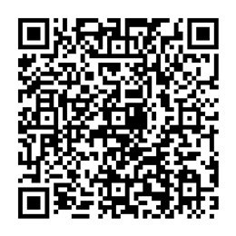 NDC 0220-0365 QR Code