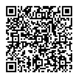 NDC 0220-0375 QR Code