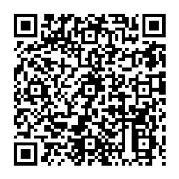NDC 0220-0378 QR Code