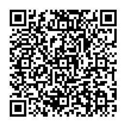 NDC 0220-0379 QR Code