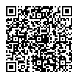 NDC 0220-0387 QR Code