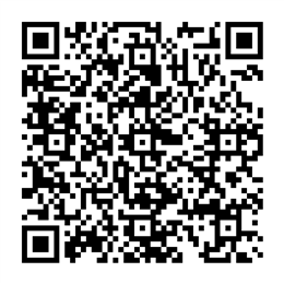 NDC 0220-0404 QR Code