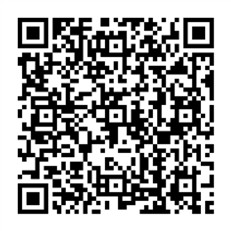 NDC 0220-0442 QR Code