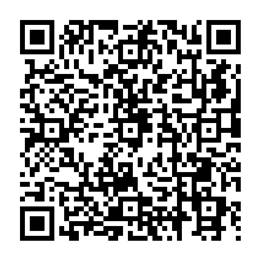 NDC 0220-0496 QR Code