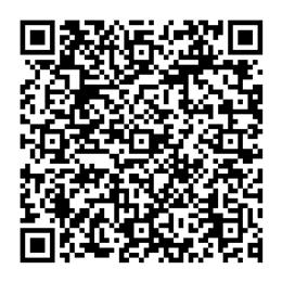 NDC 0220-0508 QR Code