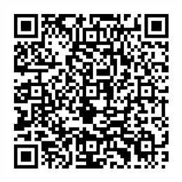 NDC 0220-0518 QR Code