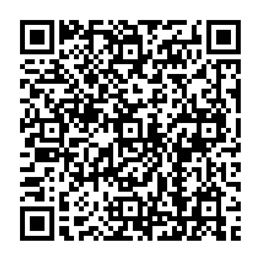 NDC 0220-0565 QR Code