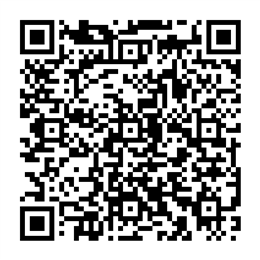 NDC 0220-0580 QR Code