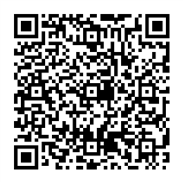 NDC 0220-0585 QR Code