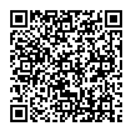 NDC 0220-0598 QR Code
