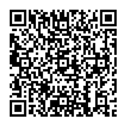NDC 0220-0602 QR Code