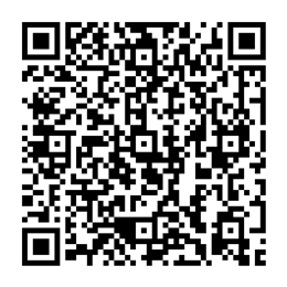 NDC 0220-0616 QR Code