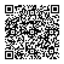 NDC 0220-0640 QR Code