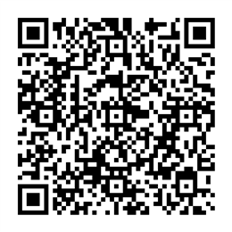 NDC 0220-0664 QR Code